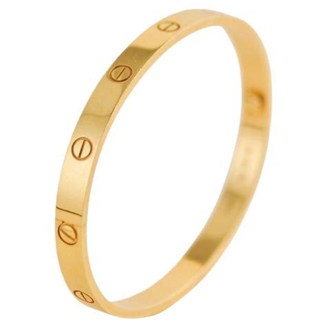 Cartier 750 17 re 1840